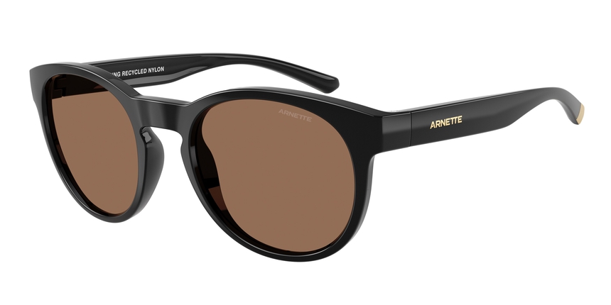 ARNETTE AN 4371, , hi-res image number 0
