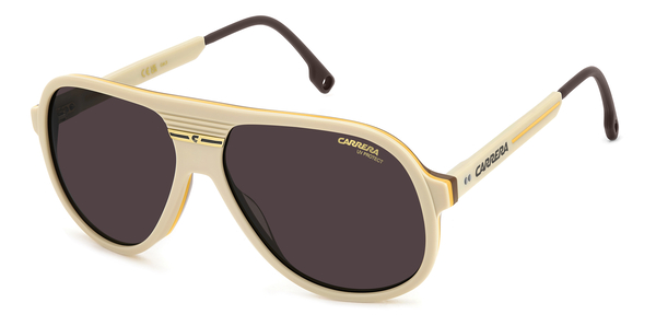 carrera-c-sport-07/s 10a*k2 beige(mauve 59*14