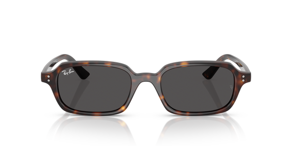 RAY-BAN ZURI RB 4455, , hi-res 1