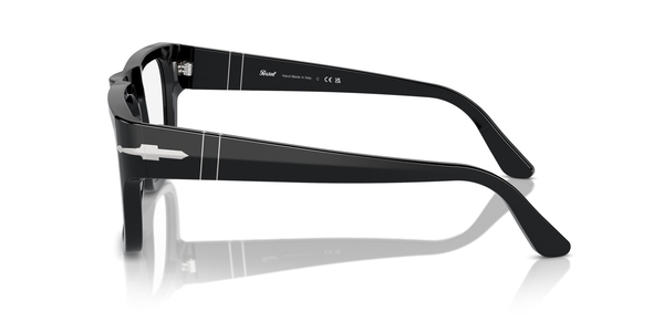 PERSOL-3348V/G 95 BLACK 55*20, , hi-res 2