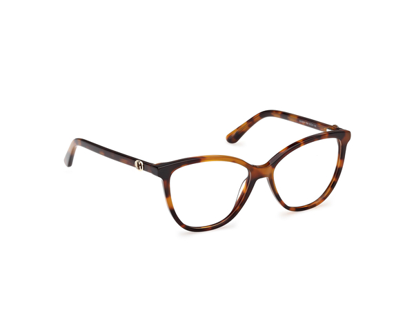 GUESS-50311/G 056 havana/other 53*14, Havana, hi-res 6