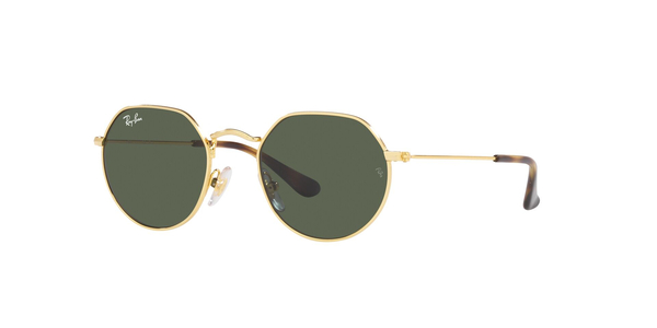 RJ-9565S 223/71 ARISTA(DARK GREEN 47*19, Dorado, hi-res 0