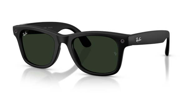 ray-ban meta rw4011 gen3 wayfarer
