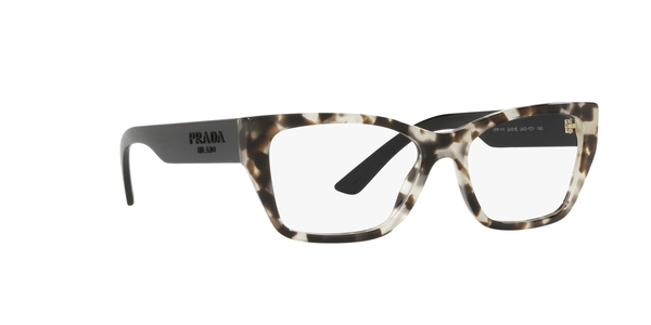 prada pr 11yv