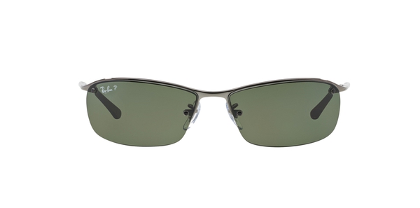 RB-3183 004/9A*3P PLATA/VERDE 63*15, Plata, hi-res 2