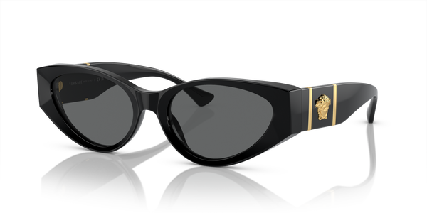 versace ve 4454
