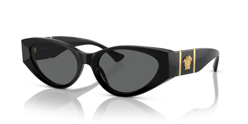 VERSACE VE 4454, , hi-res image number 0