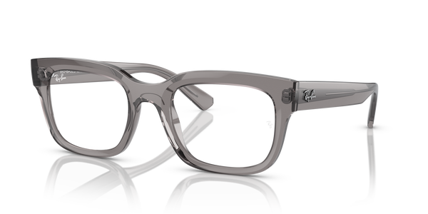 ray-ban chad rx 7217