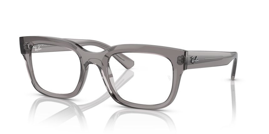 RAY-BAN CHAD RX 7217, , hi-res image number 0