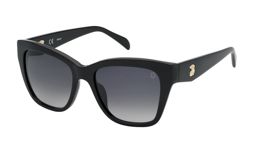 TOUS STO B40 09SJ, , hi-res image number 0