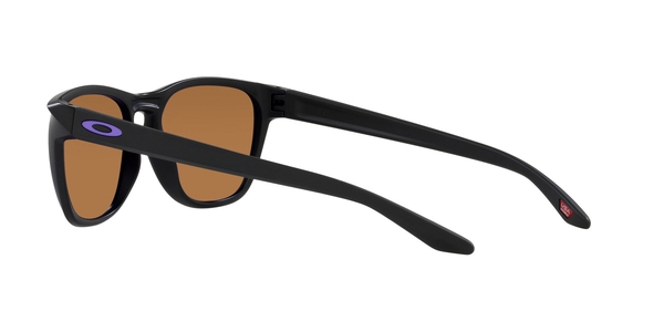 OAKLEY-MANORBURN-9479 947903 MATTE BLACK(PRIZM VIOLET 56*17, Negro, hi-res 9
