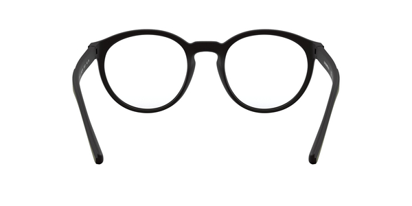 emporio armani ea 4152 50421w clips solar