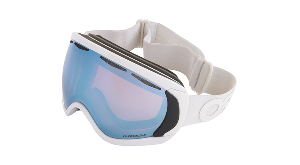 oakley canopy 7047