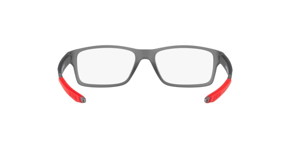 OAKLEY JUNIOR CROSSLINK XS OY8002, , hi-res 1