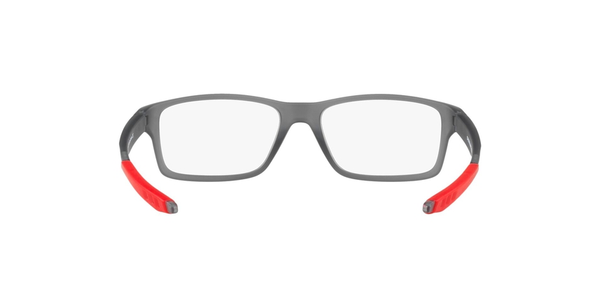OAKLEY JUNIOR CROSSLINK XS OY8002, , hi-res image number 1
