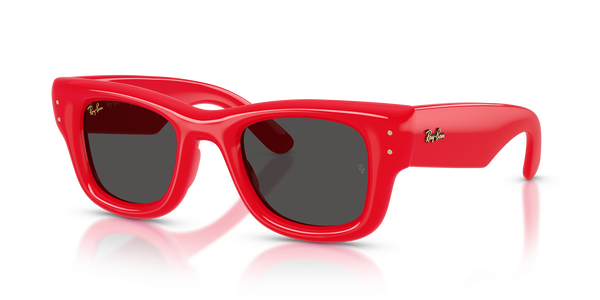 RB-4940 683187 RED(ULTRA BLACK 50*23, Rojo, hi-res 0