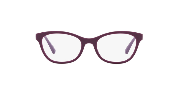 EMPORIO-KIDS-3204/G 5115 SHINY VIOLET 48*17, Violeta, hi-res 2