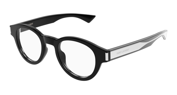 saint laurent sl 792