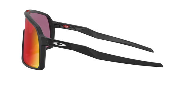 OAKLEY-SUTRO-9406 940608 BLACK(PRIZM R 37*13, Negro, hi-res 2