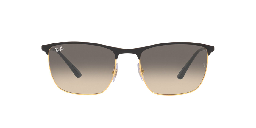 RAY-BAN RB 3686, , hi-res image number 1