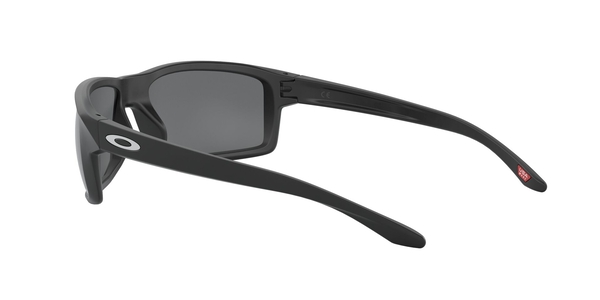 OAKLEY-GIBSTON-9449 944901 BLACK/PRIZM GREY 60*17, Negro, hi-res 2