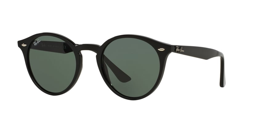 RAY-BAN RB 2180 601/71, , hi-res image number 0