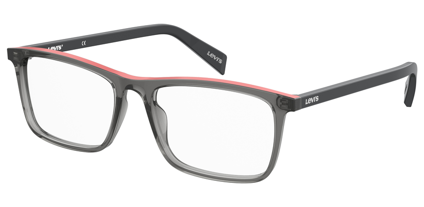 LEVI'S-1004/G KB7 GREY 51*17, , hi-res image number 0