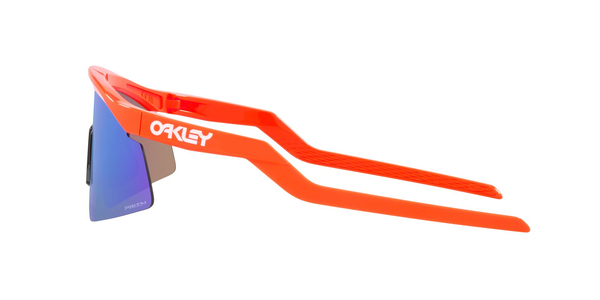 oakley hydra oo