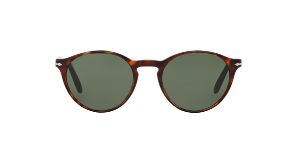 PERSOL-3092SM/S 9015/31 HABANA 50*19, Havana, hi-res 2