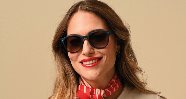 emporio armani ea 4225u