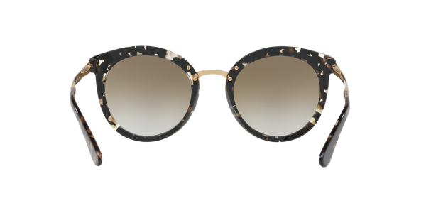 GABBANA-4268/S 911/6E 52*22, Marrón, hi-res 2