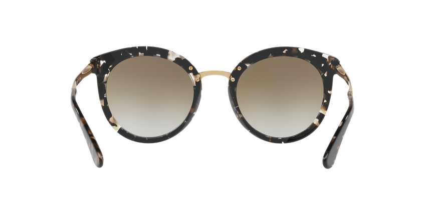 GABBANA-4268/S 911/6E 52*22, Marrón, hi-res image number 2