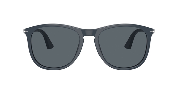 PERSOL-3314S/S 1186R5 DUSTY BLUE(BLUE 55*20, , hi-res 1