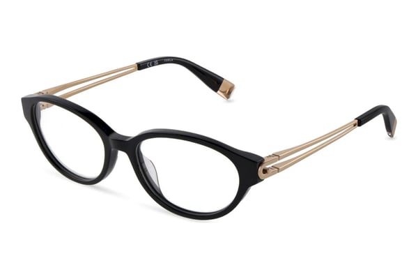 FURLA VFU B31, , hi-res 0