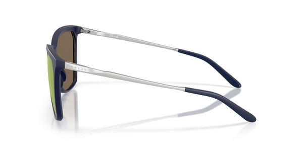 OAKLEY-SIELO-9480 948007 MATTE NAVY(PRIZM ROSE GOLD 57*18, Matte Navy, hi-res 2