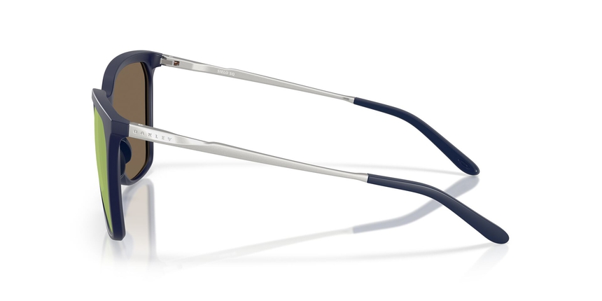 OAKLEY-SIELO-9480 948007 MATTE NAVY(PRIZM ROSE GOLD 57*18, Matte Navy, hi-res image number 2