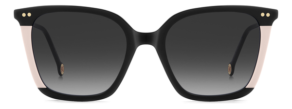 carolina herrera her 0292 s