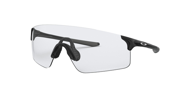 OAKLEY-EVZERO-9454 945409 BLACK(CLEAR-BLACK PHOTOCHROMIC 38*13, , hi-res 0