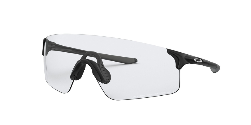 OAKLEY-EVZERO-9454 945409 BLACK(CLEAR-BLACK PHOTOCHROMIC 38*13, , hi-res image number 0