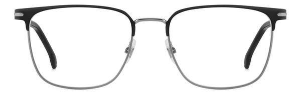 carrera-353/g v81 dark ruthenium black 54*19