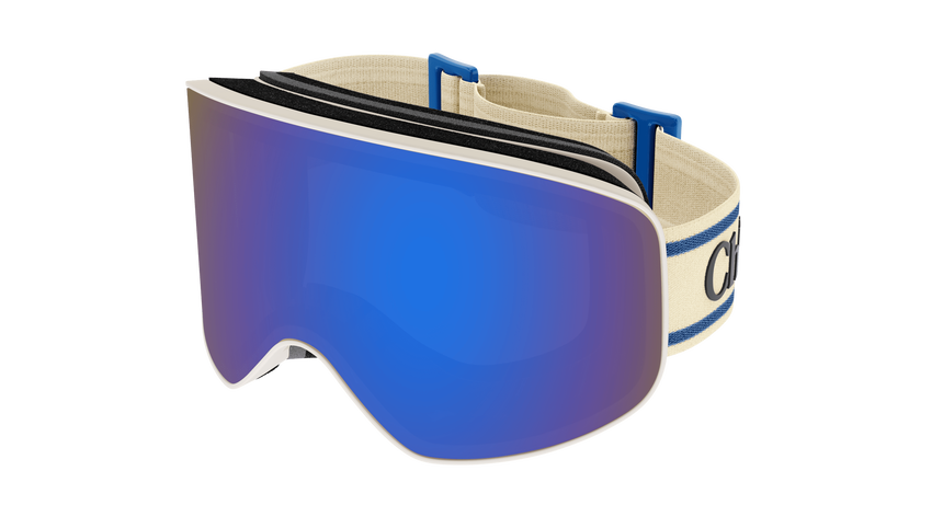 MASCARA SKI CHLOE 0072S, , hi-res image number 0