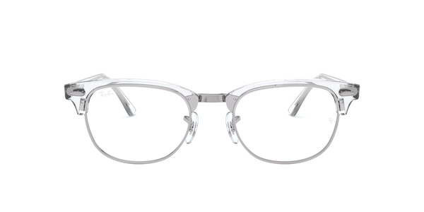 RX-5154 2001 CLEAR 49*21, Plata-Transparente, hi-res 1