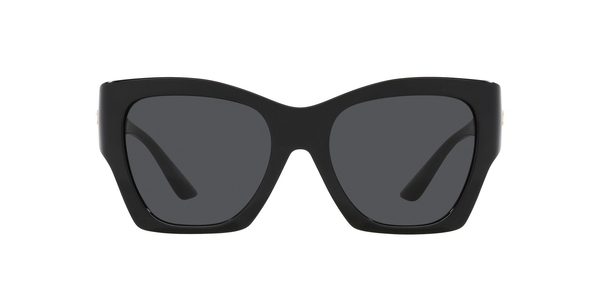 versace-4452/s gb1/87 black 55*19