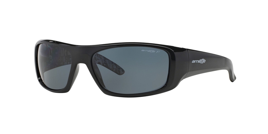 ARNETTE HOT SHOT AN 4182, , hi-res image number 0