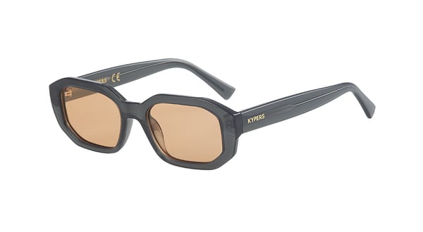 kypers-mika/s ika004 gris(naranja 51*19