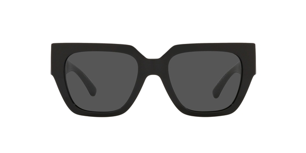 versace-4409/s gb1/87 black (dark grey 53*19