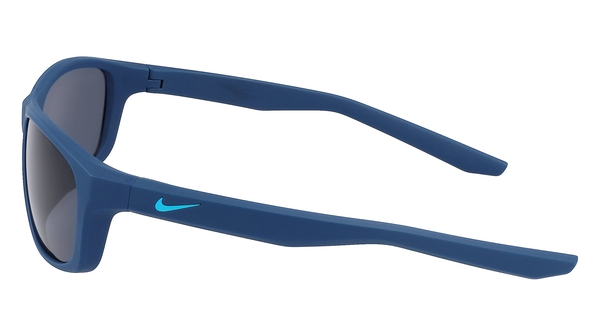 NIKE-LYNK-FD1806/S 409 MATTE SPACE BLUE/DARK GREY 57*16, Azul, hi-res 1
