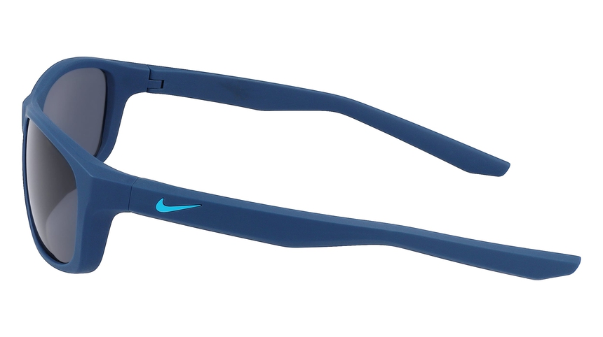 NIKE-LYNK-FD1806/S 409 MATTE SPACE BLUE/DARK GREY 57*16, Azul, hi-res image number 1
