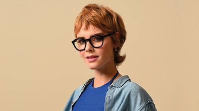 Ray-Ban