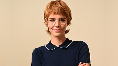 Vogue